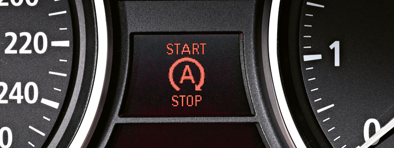 Кнопка Старт-Стоп с запуском двигателя Engine Start Stop: установка своими руками и отзывы Кнопка Старт-Стоп с запуском двигателя Engine Start Stop: установка своими руками и отзывы