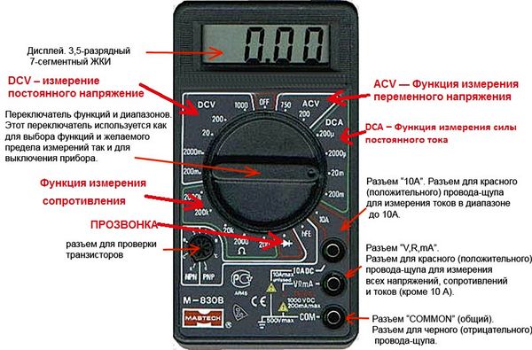 Как заряжать необслуживаемый аккумулятор автомобиля