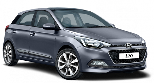 Самые экономичные автомобили по расходу топлива Самые экономичные автомобили по расходу топлива