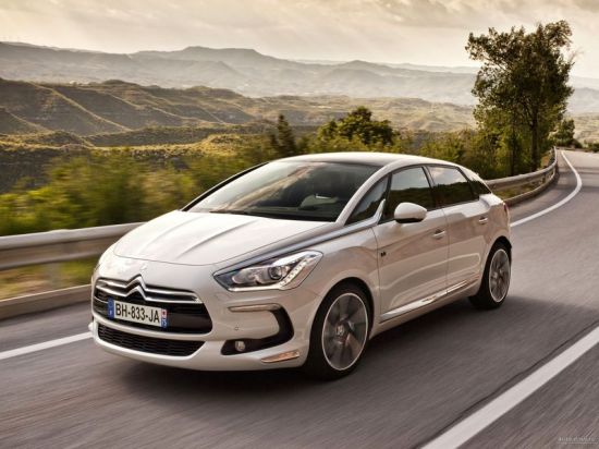 Молодежные автомобили - топ молодежных автомобилей