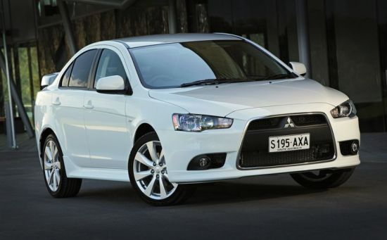 Молодежные автомобили - топ молодежных автомобилей