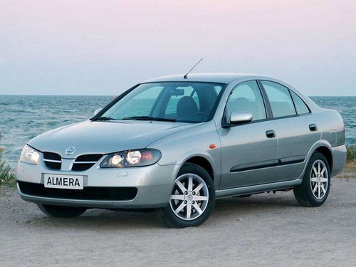 Автомобили до 700000 рублей новые Автомобили до 700000 рублей новые