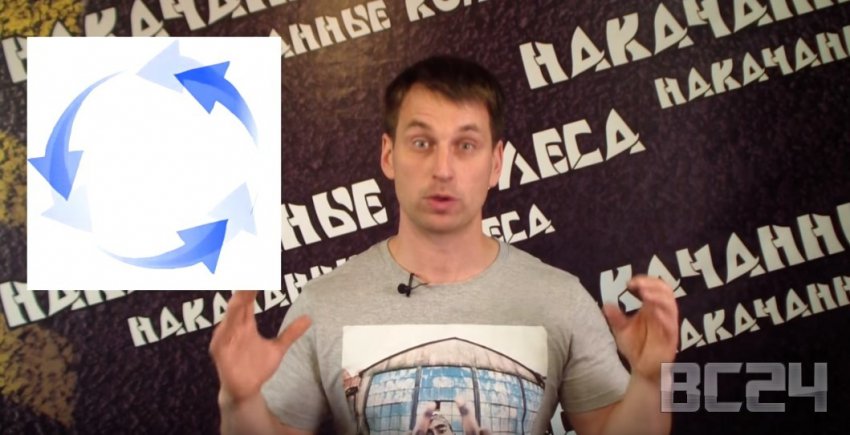 Дешевые автозапчасти - цена и последствия