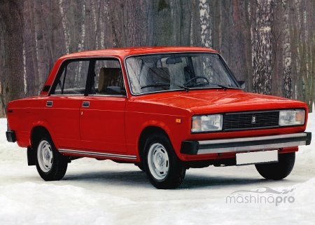 Сколько Расход Бензина на 100 км Ваз 2107 Карбюратор • Ваз 2107 расход топлива на 100 км