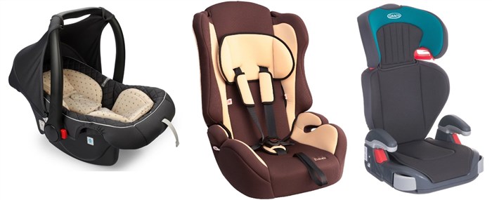 С Какого Возраста Разрешается Ездить на Заднем Сидении Мотоцикла Специальные устройства С Какого Возраста Разрешается Ездить на Заднем Сидении Мотоцикла Специальные устройства