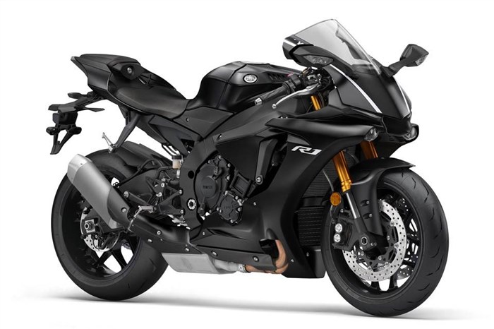 С Какого Возраста Разрешается Ездить на Заднем Сидении Мотоцикла Специальные устройства С Какого Возраста Разрешается Ездить на Заднем Сидении Мотоцикла Специальные устройства