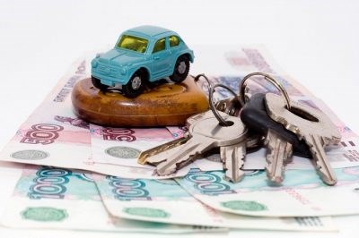 Узнать Историю Мотоцикла по Номеру Рамы Бесплатно – Находим мотоцикл