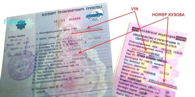 Узнать Историю Мотоцикла по Номеру Рамы Бесплатно – Находим мотоцикл