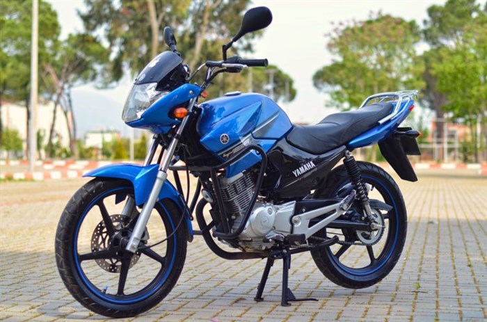 Сколько Стоят Мотоциклы Настоящие Для Девушки – Yamaha yzf-r1s