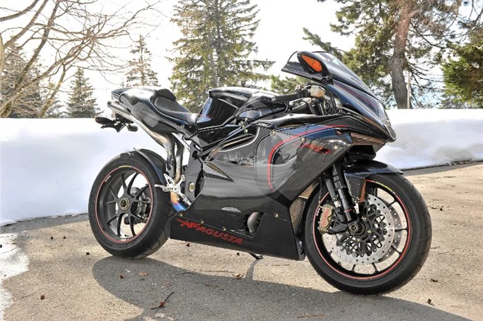 Сколько Стоят Мотоциклы Настоящие Для Девушки – Yamaha yzf-r1s