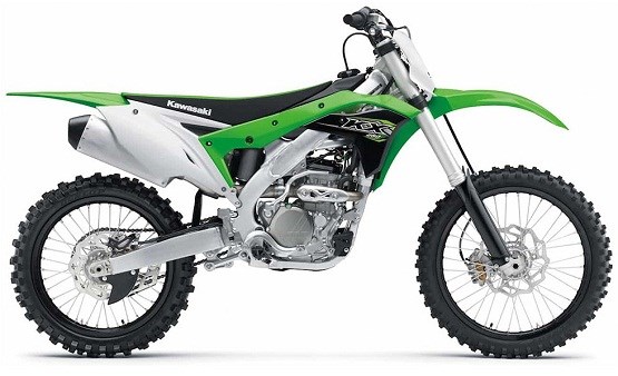 Выбор Кроссового Мотоцикла по Росту и Весу Таблица. Suzuki sfv650
