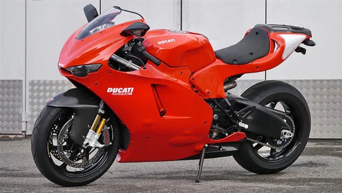 Сколько Стоит Мотоцикл Настоящий Для 18 Лет Скоростной. 3 honda cbr 250r