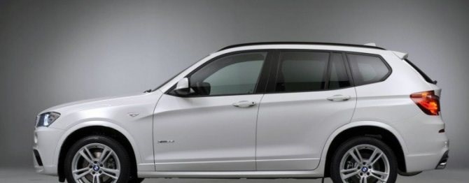 Бмв х6 Технические Характеристики Расход Топлива • Bmw х6 xdrive40d дизель Бмв х6 Технические Характеристики Расход Топлива • Bmw х6 xdrive40d дизель