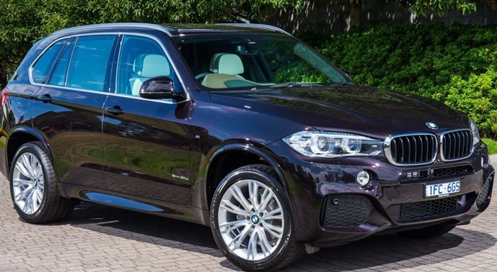 Бмв х6 Технические Характеристики Расход Топлива • Bmw х6 xdrive40d дизель Бмв х6 Технические Характеристики Расход Топлива • Bmw х6 xdrive40d дизель