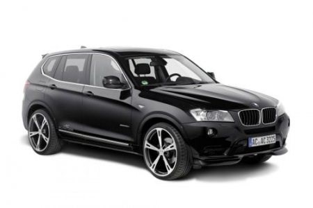 Бмв х6 Технические Характеристики Расход Топлива • Bmw х6 xdrive40d дизель Бмв х6 Технические Характеристики Расход Топлива • Bmw х6 xdrive40d дизель