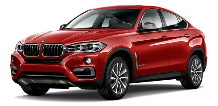Бмв х6 Технические Характеристики Расход Топлива • Bmw х6 xdrive40d дизель Бмв х6 Технические Характеристики Расход Топлива • Bmw х6 xdrive40d дизель
