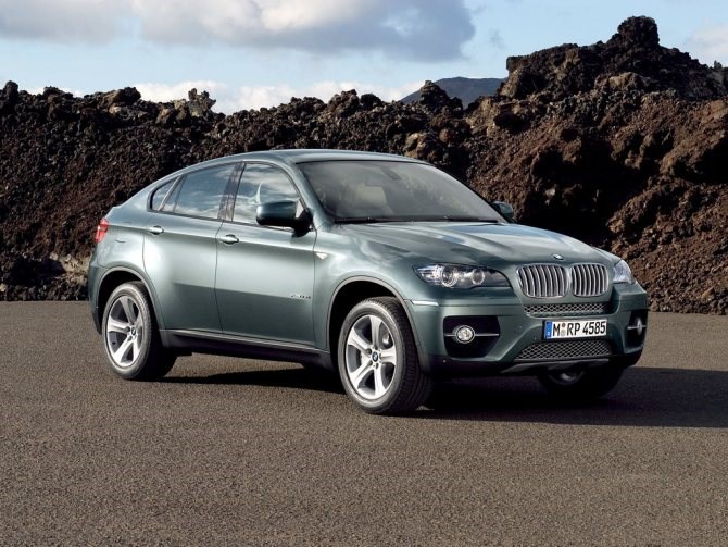 Бмв х6 Технические Характеристики Расход Топлива • Bmw х6 xdrive40d дизель Бмв х6 Технические Характеристики Расход Топлива • Bmw х6 xdrive40d дизель