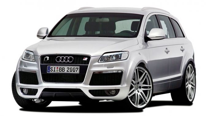 Расход Топлива на Ауди q7 Дизель на 100 Км – Audi q7 1 поколение Расход Топлива на Ауди q7 Дизель на 100 Км – Audi q7 1 поколение
