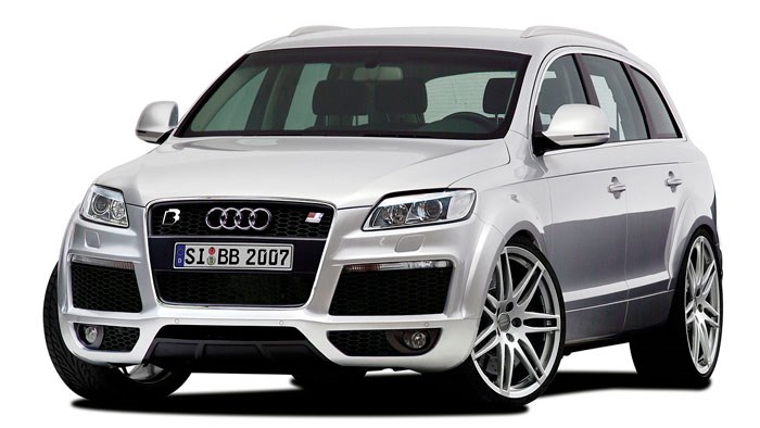 Расход Топлива на Ауди q7 Дизель на 100 Км – Audi q7 1 поколение Расход Топлива на Ауди q7 Дизель на 100 Км – Audi q7 1 поколение