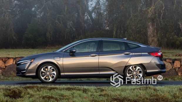 Марки Хонда Список с Фото Все Модели и Цены – Honda clarity Марки Хонда Список с Фото Все Модели и Цены – Honda clarity