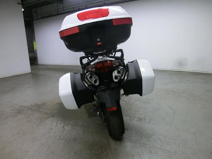 Moto Drive Пригон Техники с Аукционов Bbs • Каталог техники Moto Drive Пригон Техники с Аукционов Bbs • Каталог техники