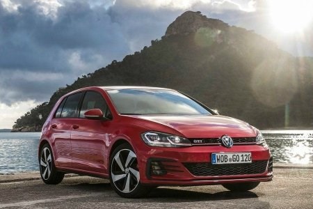 Volkswagen Golf Расход Топлива на 100 Км • Динамика и расход Volkswagen Golf Расход Топлива на 100 Км • Динамика и расход