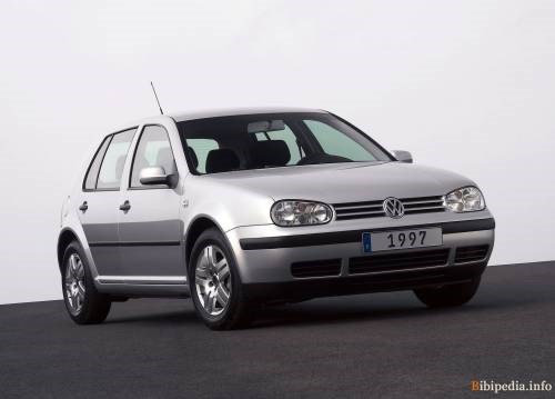 Volkswagen Golf Расход Топлива на 100 Км • Динамика и расход Volkswagen Golf Расход Топлива на 100 Км • Динамика и расход