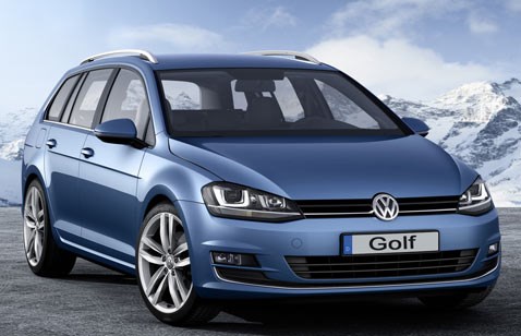 Volkswagen Golf Расход Топлива на 100 Км • Динамика и расход Volkswagen Golf Расход Топлива на 100 Км • Динамика и расход