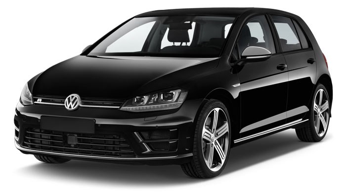 Volkswagen Golf Расход Топлива на 100 Км • Динамика и расход Volkswagen Golf Расход Топлива на 100 Км • Динамика и расход