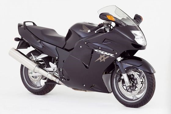 Куплю Спортивный Мотоцикл б у Недорого. Honda cbr1000rr Куплю Спортивный Мотоцикл б у Недорого. Honda cbr1000rr