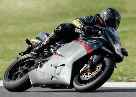 Куплю Спортивный Мотоцикл б у Недорого. Honda cbr1000rr Куплю Спортивный Мотоцикл б у Недорого. Honda cbr1000rr