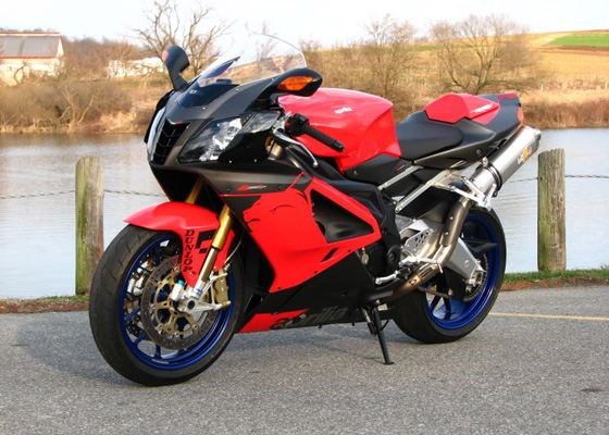 Куплю Спортивный Мотоцикл б у Недорого. Honda cbr1000rr Куплю Спортивный Мотоцикл б у Недорого. Honda cbr1000rr