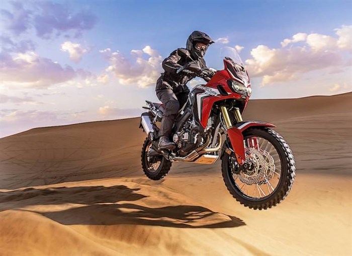 Воздушный Фильтр на Honda Africa Twin 750 Доставка по россии Воздушный Фильтр на Honda Africa Twin 750 Доставка по россии
