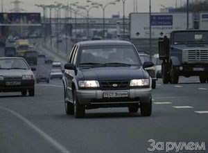 Объем Бака на Киа Спортейдж 3 Бензин 2 Литра – Двигатель g4fd 16 Объем Бака на Киа Спортейдж 3 Бензин 2 Литра – Двигатель g4fd 16