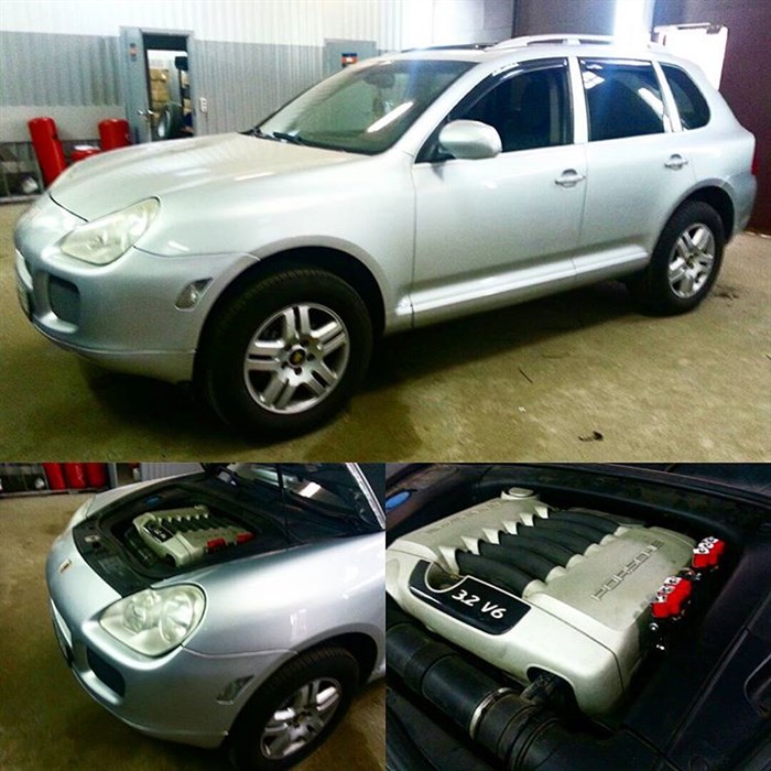 Большой Расход Топлива на Honda cr v Rd1 • Технические характеристики Большой Расход Топлива на Honda cr v Rd1 • Технические характеристики
