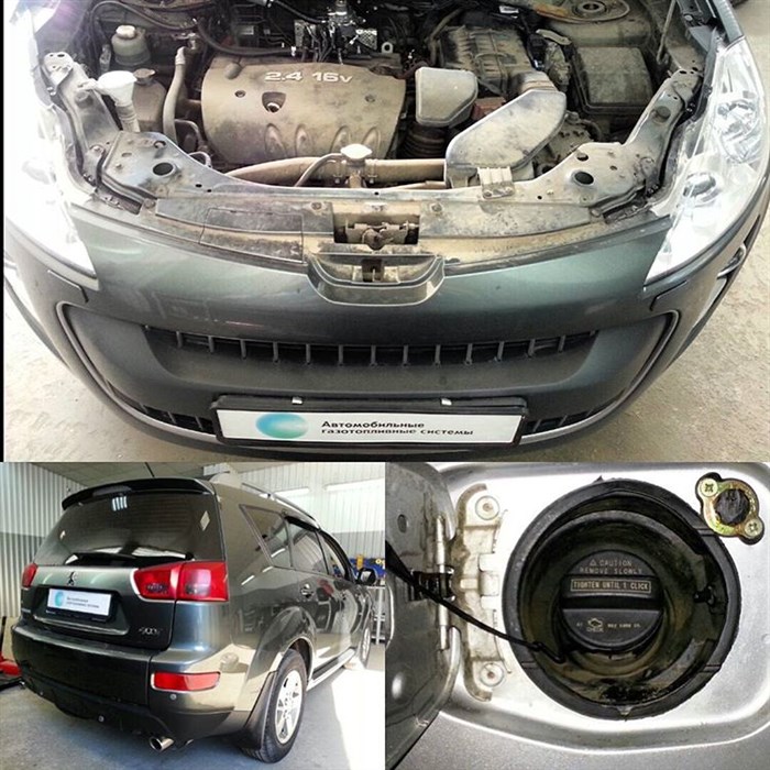 Большой Расход Топлива на Honda cr v Rd1 • Технические характеристики Большой Расход Топлива на Honda cr v Rd1 • Технические характеристики