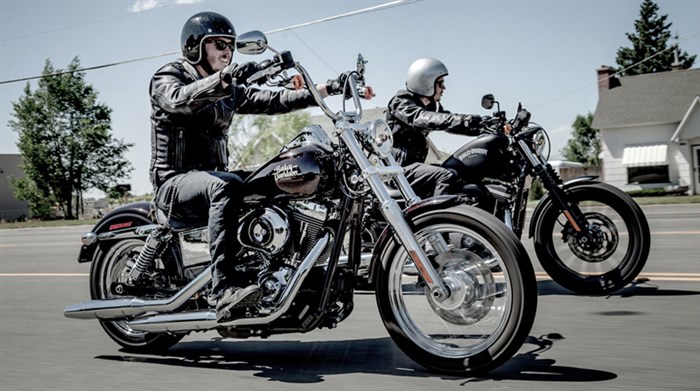 Harley Davidson Street 750 Разгон до 100 • Harley-davidson dyna Harley Davidson Street 750 Разгон до 100 • Harley-davidson dyna