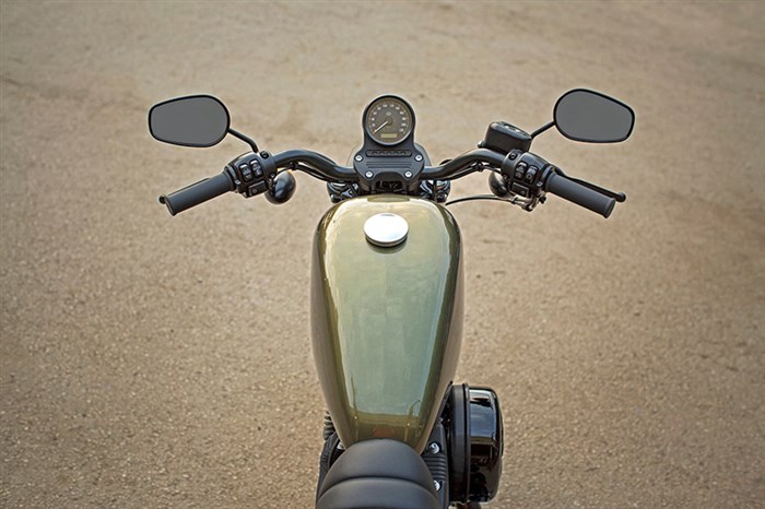 Harley Davidson Street 750 Разгон до 100 • Harley-davidson dyna Harley Davidson Street 750 Разгон до 100 • Harley-davidson dyna