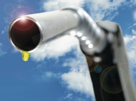 Заз Таврия Расход Топлива на 100 Км. Заз ремонт и эксплуатация Заз Таврия Расход Топлива на 100 Км. Заз ремонт и эксплуатация