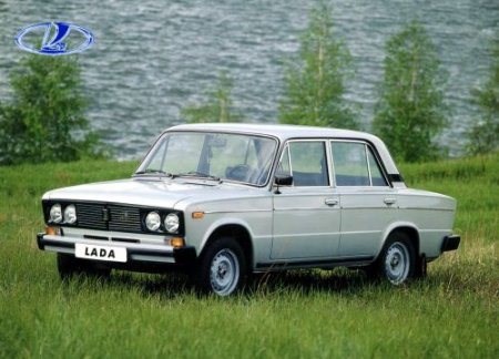 Расход Бензина на 100 км Автомобиль Ваз Lada samara
