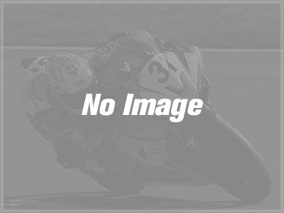 Yamaha Warrior Ямаха Варриор xv 1700 – Вопросы о товарах