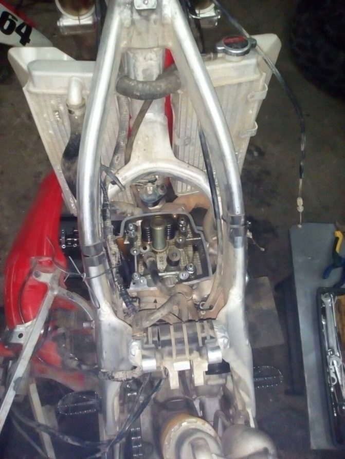 Хонда Срф 450 р Технические Характеристики • Honda crf2022 450 Хонда Срф 450 р Технические Характеристики • Honda crf2022 450