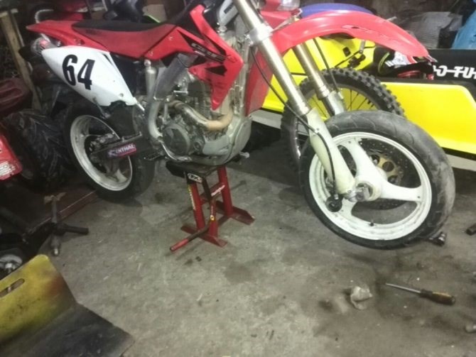 Хонда Срф 450 р Технические Характеристики • Honda crf2022 450 Хонда Срф 450 р Технические Характеристики • Honda crf2022 450