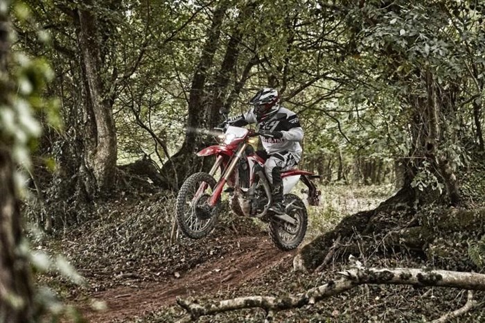 Хонда Срф 450 р Технические Характеристики • Honda crf2022 450 Хонда Срф 450 р Технические Характеристики • Honda crf2022 450