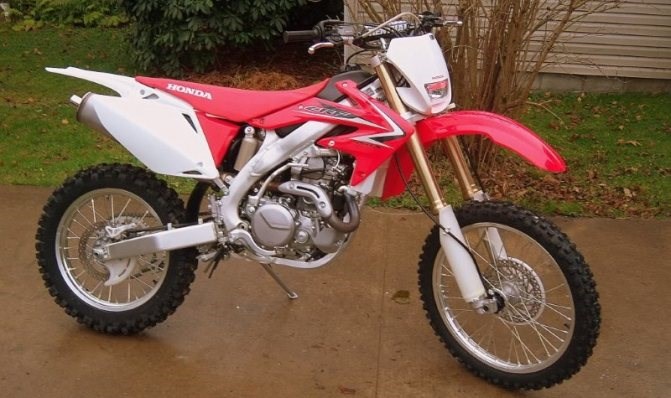 Хонда Срф 450 р Технические Характеристики • Honda crf2022 450 Хонда Срф 450 р Технические Характеристики • Honda crf2022 450