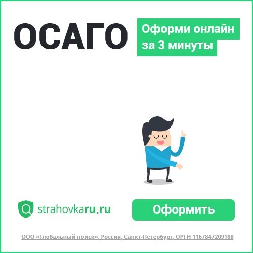 Расход Топлива Хендай I40 Бензин 2 л – Volkswagen golf
