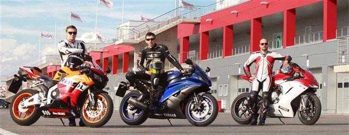 Хонда Сбр 600 рр 2021 Года… Honda cb-1