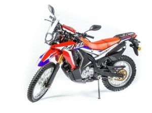 Продажа бу Мото на Авто ру в России • Motoland voyage 200 Продажа бу Мото на Авто ру в России • Motoland voyage 200