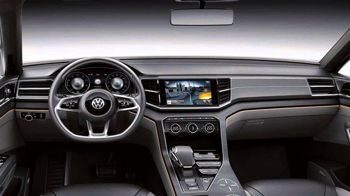 Фольксваген Каравелла Расход Топлива на 100 км © Volkswagen beetle Фольксваген Каравелла Расход Топлива на 100 км © Volkswagen beetle