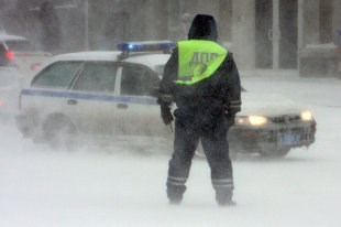 Авто Хонда Все Модели Фото Цены бу на Авито • Как мошенники воруют vin Авто Хонда Все Модели Фото Цены бу на Авито • Как мошенники воруют vin